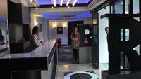 Royal Ramblas Hotel