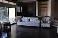 Kartepe Doğa Villa