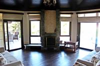 Kartepe Doğa Villa