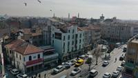Zercity Otel
