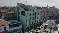 Zercity Otel