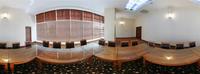 Gherdan Park Otel