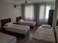 Demirbaş Otel