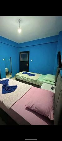 Deniz Otel