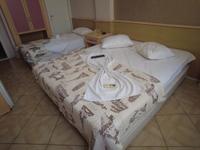 Savran Otel