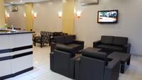 Dilara Hotel