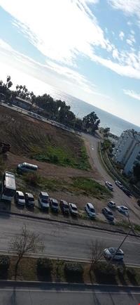 Bros Otel