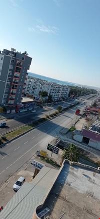 Bros Otel