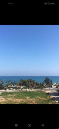 Bros Otel