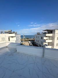 Eva Apart Otel