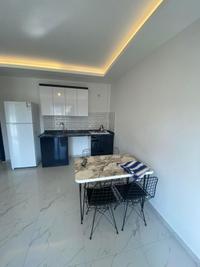 Eva Apart Otel