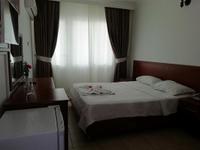 Eylül Hotel