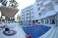 Eylül Hotel