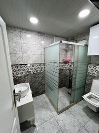 Triplex Havuzlu Lüks Villa