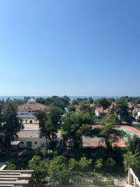 Mersin Panorama Otel