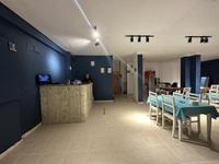 Olba2 Hotel