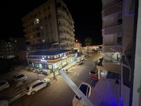 Olba2 Hotel