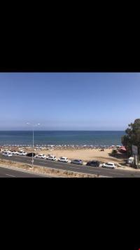 Servet Apart Otel 2