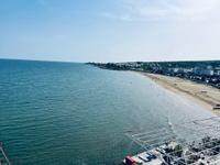 Roxo Beach Hotel