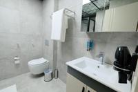 Limonotto Suit Otel