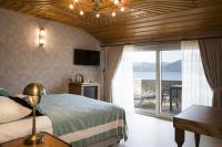 Göktürk Butik Otel
