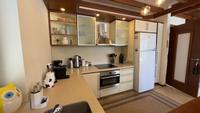 Bodrum Konacık BD428