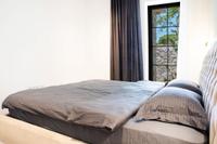 Bodrum Dereköy BD4142