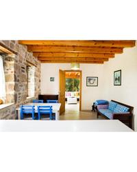 Villa Limon