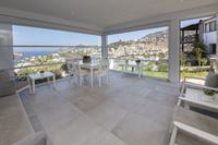Afrodit | Bodrum