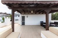 Villa Belvedere | Bodrum