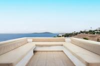Villa Belvedere | Bodrum