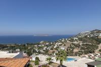 Afrodit | Bodrum