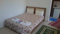 Alfa Apart Otel
