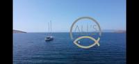 Ali's Boutique Hotel Beach