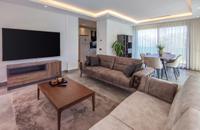 Villa Blackberry B