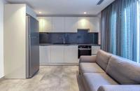 Villa Blackberry B