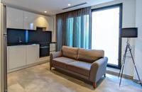 Villa Blackberry B