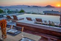 Bodrum Turgutreis BD4106