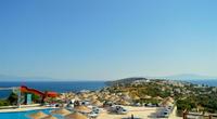Club Dedeman Bodrum