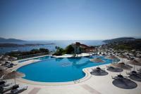 Club Dedeman Bodrum