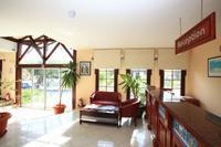 Club Paloma Apart