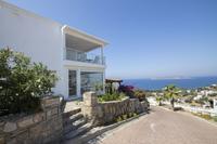 Afrodit | Bodrum