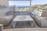 Afrodit | Bodrum