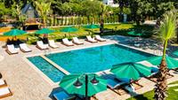 Elasu Bodrum