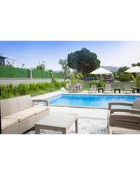 Villa Allure A