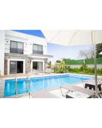 Villa Allure A