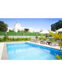 Villa Allure A
