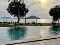 Bodrum Turgutreis Evt1331