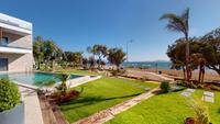 Bodrum Turgutreis Evt1331