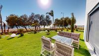Bodrum Turgutreis Evt1331